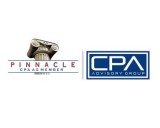 /public/logoimage/1570038882CPA Advisory Group 174.jpg